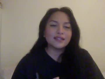 Nude girl iamplutonianlust image #2341996