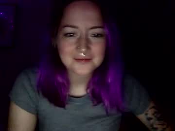 Nude girl shleemf image #4029475