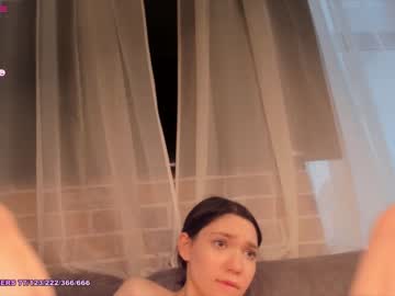 Nude girl pekadark image #3608915