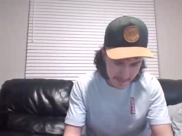 Nude man thatswhatsh3sald image #4313971