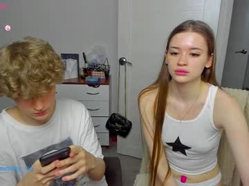 Nude couple holybabe342 image #5773814