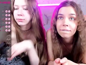 Nude girl poisonn_girl image #3898725