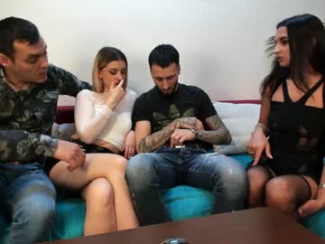 Nude couple julyaandraul image #6495551