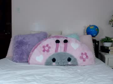 Nude girl allforshow93 image #276409