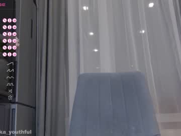 Nude girl monika_youthfull image #5559102