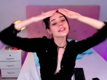 Nude girl victoria_casas image #648503