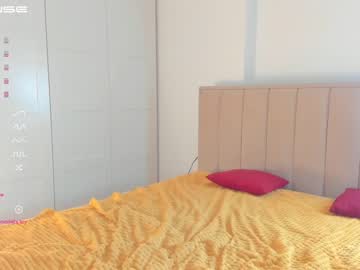 Nude girl carolynsveronica image #5971526