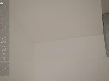 Nude girl floret_joy image #6282490