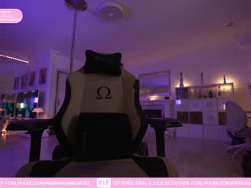 Nude girl hannahjames710 image #4015639