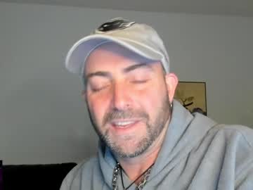 Nude man whaaaaaaaat image #3921571