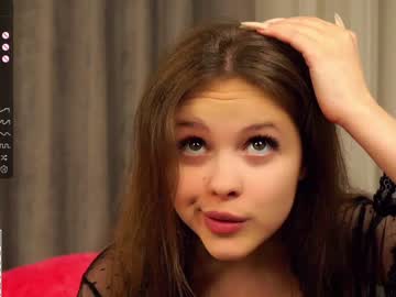 Nude girl a_whole_eternity image #6678313