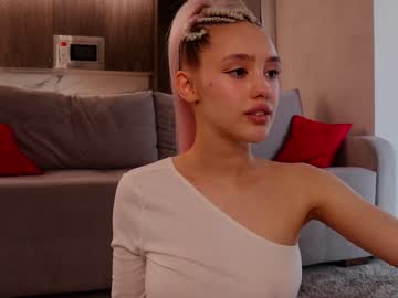 Nude girl angella_kleee image #4278903