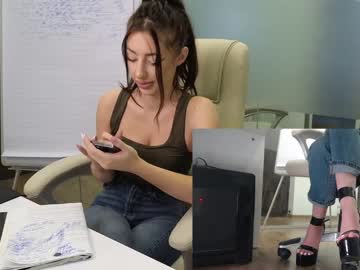 Nude girl babesgowild image #5295906