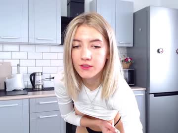 Nude girl ella__sweety image #1713948