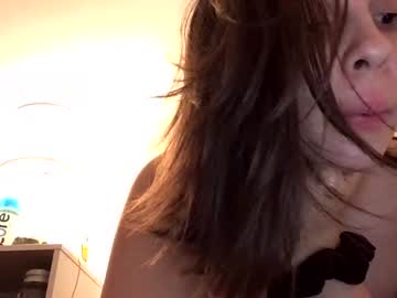 Nude girl kendall22moore image #2591096