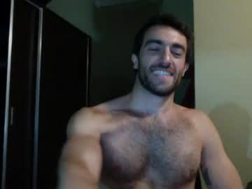 Nude man kitosssss image #607798