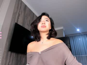 Nude girl lisa_jen image #5868409