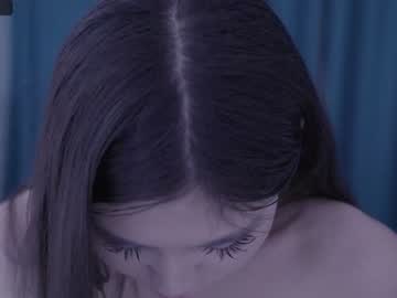 Nude girl miso_misa image #5312672