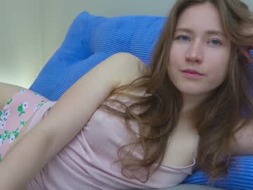 Nude girl _feli_ image #4112274