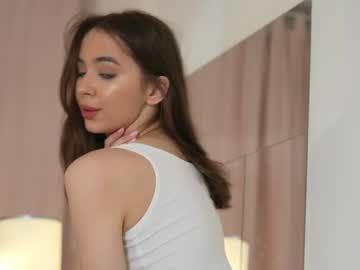 Nude girl bb_jett image #5458789