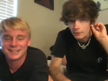 Nude man jacksonanddakota image #2308593