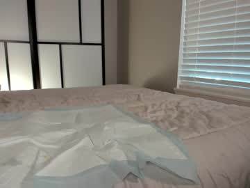 Nude tranny liannalawson image #4877087