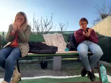 Nude couple sexy07sexy image #6548940