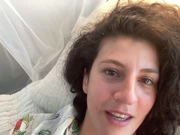 Nude girl annareyle image #2550976