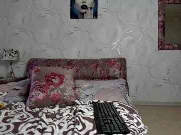 Nude girl bonny_bigboobs image #305927