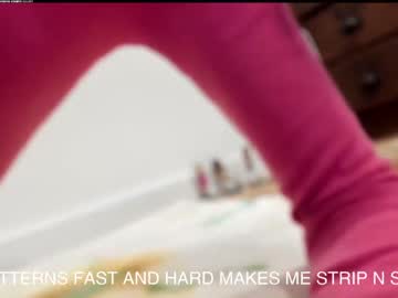 Nude girl lets_slip_and_slide image #5430799