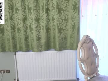 Nude girl tunderose image #1054453