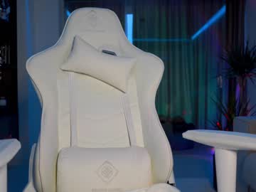 Nude girl xoxo_emma image #1426077