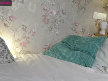 Nude girl amycorner image #2186741