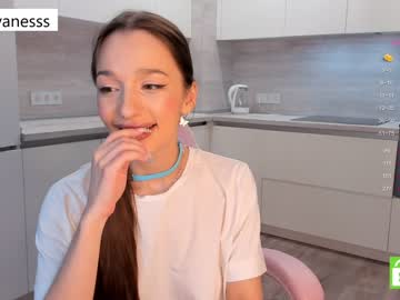 Nude girl beverlyvega image #5097769