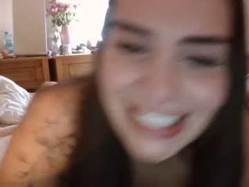 Nude girl chloekittenuk image #6728270