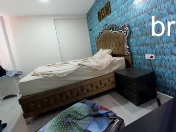 Nude girl ehotlovea image #2355536