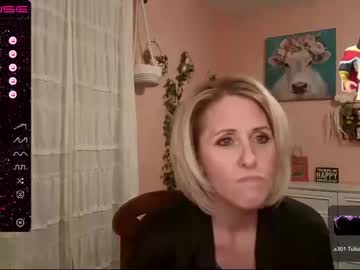 Nude girl joliexx41 image #5704440