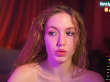 Nude girl _taylor_swift image #4963411