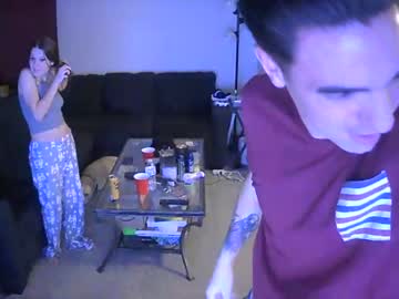 Nude couple woahchuck image #3592