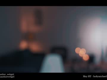 Nude girl _mariarty_ image #1883688