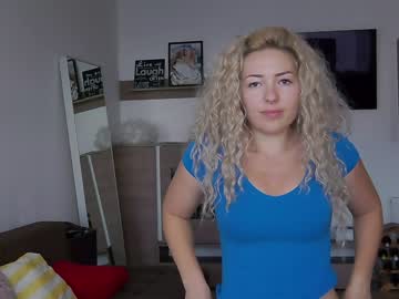 Nude girl antonia_shine image #5060660