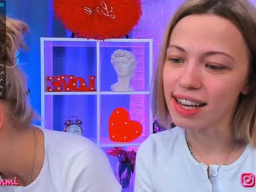 Nude couple huntertiana image #658568