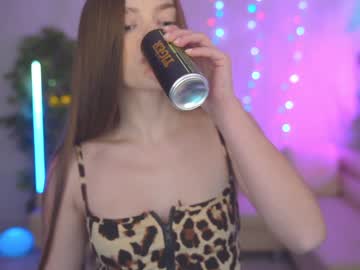 Nude couple kira0541 image #5809160