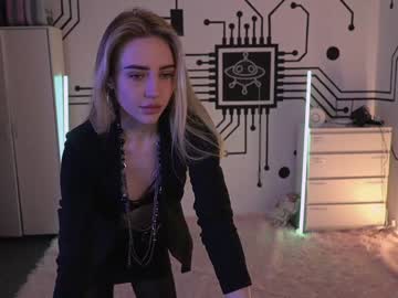 Nude couple anabel054 image #1737732