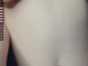 Nude girl cute_caprice image #5409634