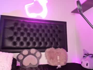 Nude girl iam_eli image #6207519