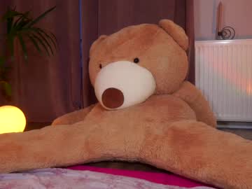 Nude girl juicyandthepussyblvd image #3478271