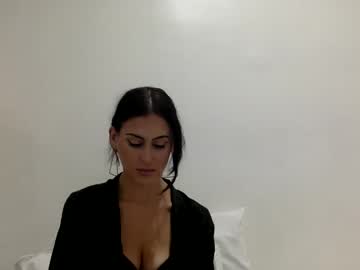 Nude girl sashamolaney image #4543997