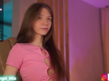 Nude girl angels_kiss image #5297834