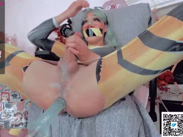 Nude tranny kate_yoshy image #4014922